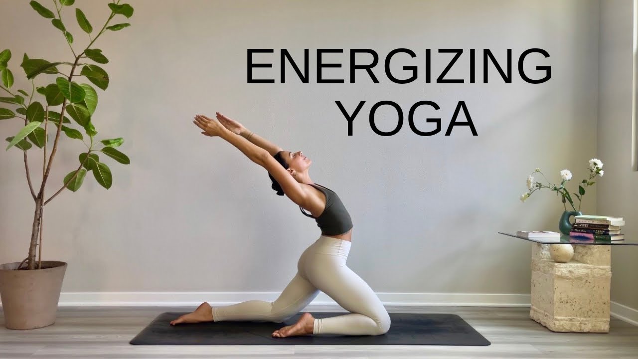 Beginner Yin Yoga 60 min | Mindfulness | Yoga with Dr. Melissa West 412 -  YouTube